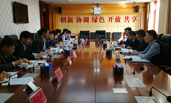传统对应气瓶数据加气记录经常无法实现